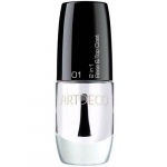 Artdeco 2in1 alus- ja pealislakk 10ml