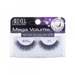Ardell Mega Volume 252 &ndash; kunstripsmed 1.0 vnt.