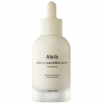 Abib Firming Drop Jericho Rose Bifida seerum &ndash; nahka pinguldav seerum 50ml
