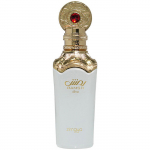 Zimaya Ramsh Diva EDP 100ml