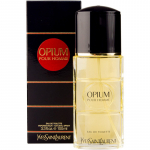 Yves Saint Laurent oopium EDT-st 100ml