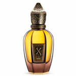 Xerjoff Tempest parf&uuml;&uuml;m 50ml