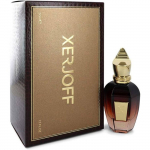 Xerjoff Oud Stars Zafar EDP 50ml