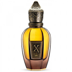 Xerjoff Ilm EDP 50ml