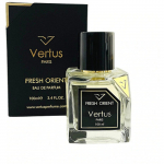 Vertus Fresh Orient EDP 100ml