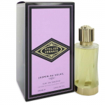 Versace Jasmin Au Soleil EDP 100ml