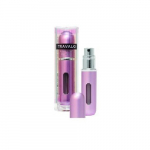 Travalo Classic HD roosa 5ml