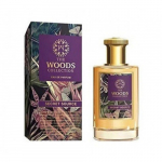 Woodsi kollektsiooni salajane allikas EDP 100ml