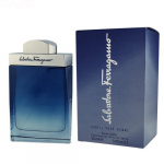 Salvatore Ferragamo Subtil pour Homme EDT 100ml