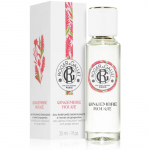 Roger & Gallet Ginger Rouge EDP 30ml