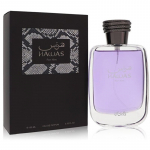 Rasasi Hawas For Him EDP 100 ml 100ml