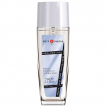 Originaaldeodorant "Pret a Porter" 75ml