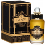 Penhaligoni The Diry EDP 100ml