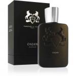 Parfums De Marly Oajan EDP 125ml