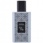 Naseem Peak Pulse EDT 50ml