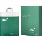 Mont Blanc Individual Tonic EDT 75ml