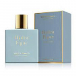 Miller Harris Hydra Figure EDP 50ml