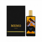 Memo Paris Tiger's Nest EDP parf&uuml;&uuml;mvesi 75ml
