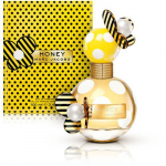 Marc Jacobs Honey EDP parf&uuml;&uuml;mvesi 100ml