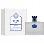 Maison Alhambra Tonic Ice EDP parf&uuml;&uuml;mvesi 100ml