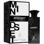Maison Alhambra Mindset EDP 100ml