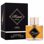 Maison Alhambra Kismet Magic EDP 100ml