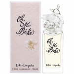 Lolita Lempicka Oh Ma Biche EDP 50ml