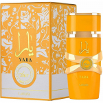 Lattafa Parf&uuml;&uuml;mid Yara Tous EDP 100ml