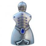 Lattafa parf&uuml;&uuml;mid Khalid EDP 80ml