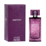 Lalique'i amet&uuml;st EDP 100ml