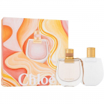 Chlo&eacute; Nomade komplekt EDP 50 ml + kehakreem 100 ml 50ml