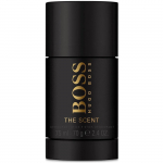 Hugo Boss The Scent deodorandi klaas 75.0g
