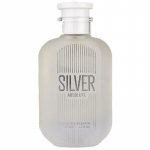 Gulf Orchid Silver Absolute EDP 100ml