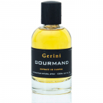 Parandab Gourmir Extrait de Parfumi 100ml