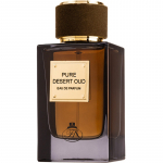 Prantsuse aven&uuml;&uuml; Pure Desert Oud EDP 100ml