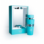 Prantsuse aven&uuml;&uuml; Opus Grier EDP 100ml