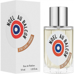 Etat Libre d'Orange Noel Au Balcon EDP 100ml