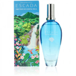 Escada Nectar De Costa Rica EDT 100ml