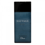 Dior Sauvage du&scaron;igeel 250ml