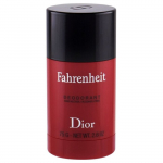 Dior Fahrenheiti deodorant 75ml