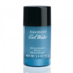 Davidoff Cool Water Man deodorandipulk 75ml