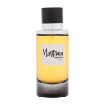 Claude Montana kollektsiooni 1. v&auml;ljaanne EDP 100ml
