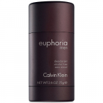 Calvin Klein Euphoria meeste deodorant 75ml