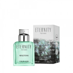 Calvin Klein Eternity for Men Reflection EDT 100ml