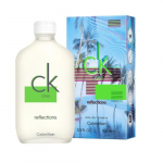Calvin Klein CK One EDT 100ml