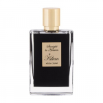 Kilian Straight to Heaven White Cristal EDP parf&uuml;&uuml;mvesi 50ml