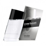 Bruno Banani Pure Man EDT 30ml