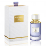 Boucheron Iris de Syracuse EDP 125ml