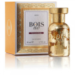 Bois 1920 Vento Di Fiori EDP 100ml