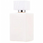 Bijoux Lady's 40 EDP 200ml